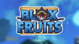 Dark Blade v3  Blox Fruits [upl. by Bridgette]