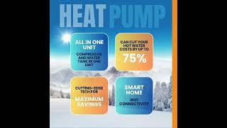 Heat Pump Rebate Victoria [upl. by Destinee736]