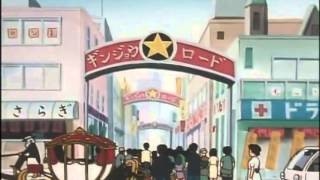 Medabots Episode 19  Enter Rintaro [upl. by Wilda]