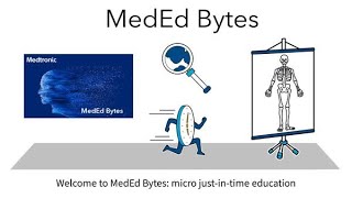 MedEd capnography byte 1 Measuring capnography and pulse oximetry [upl. by Cath]