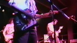 Polvo  Full Show  Live 1993 [upl. by Issi]