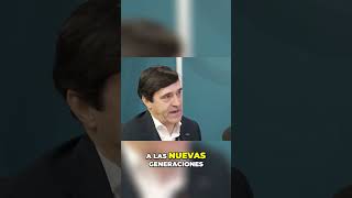 🎥 El Mayor Desafío para las Empresas Modernas  Pedro Mesquita Fujifilm Iberia [upl. by Conway]