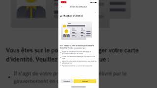 Comment créer un compte Binance et faire la vérification [upl. by Ikciv]