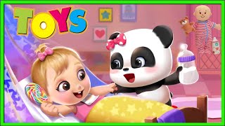 العاب بناتالعاب بنات جديدةالعاب بنات اطفالالعاب سيمباالعاب بنات تلبيسkids gamesgirls games [upl. by Kosaka]