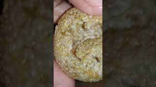 Golgappe chhathpujaspecial youtubeshorts viralshortvideo fooderia streetfood indianfood yummy [upl. by Bridie]