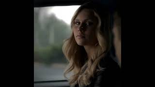 Rebekah 🙇🏻😩 fy rebekahmikaelson reels thevampirediaries vampire fy fypシ゚viral shorts yt [upl. by Dan606]