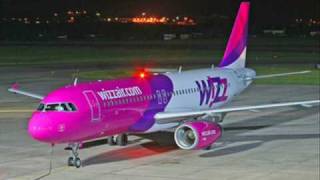 WIZZAIR [upl. by Annig354]