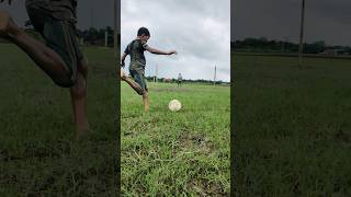 Ronaldo skill⚽️🇵🇹Football short videoshorts football skills youtubeshorts youtube tiktok tr [upl. by Eserrehs106]