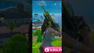 Sniper pro😂⬆️ fortnite fortniteclips gaming funny fortnitebattleroyale fortnitememes clips [upl. by Otilesoj]