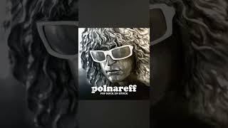 MICHEL POLNAREFF quotHOLIDAYSquot [upl. by Hendrik875]