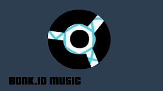 Bonkio Music ALL [upl. by Ainesell39]