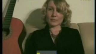 Norwegian girl Speaking Somali language [upl. by Coplin]