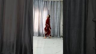 Punjabi dance dance youtubeshorts trending viralvideo [upl. by Stace993]