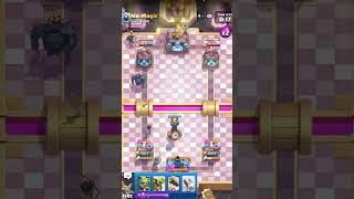 Perfect Log Bait GAMEPLAY 😍 [upl. by Thormora]