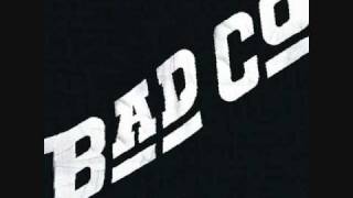 Bad Company  Bad Company Lyrics [upl. by Racklin536]