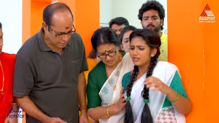 Paadatha Painkili Reloaded  Episode 18  Asianet [upl. by Kristel551]