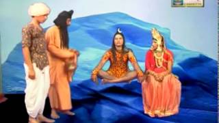 bhabhuta sidh satya katha track9 [upl. by Fernas]