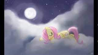 Fluttershys Lullaby [upl. by Maighdiln591]