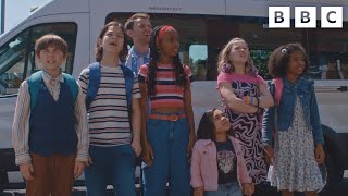 The Dumping Ground Series 11  Extended TRAILER  CBBC [upl. by Anallese]