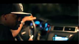 Ns Be Schemin by 50 Cent ft Kidd Kidd Official Music Video  50 Cent Music [upl. by Hetti]