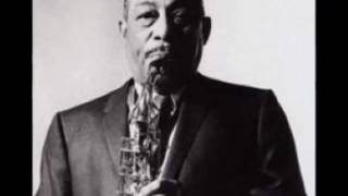 Wabash Blues Duke Ellington amp Johnny Hodges [upl. by Dragon]