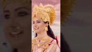 Maa durga status shorts shortsvideo navratri viral trending shorts maadurga maa [upl. by Atwater]