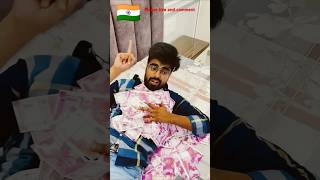 Chartered Accountant 😄 VS CAs Wife 🧕piryalkukreja youtubeshorts viralvideo trending sorts [upl. by Aidua]