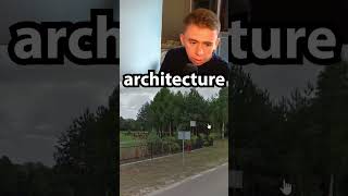 Google Earth Funny Moments Part 1 shorts [upl. by Knepper]