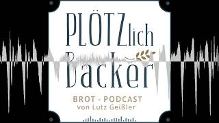 PB 99  Die Knetmaschinen Wilfa Probaker und Graef Myestro  Im Gespräch mit Daniel Goldstein [upl. by Yrag445]