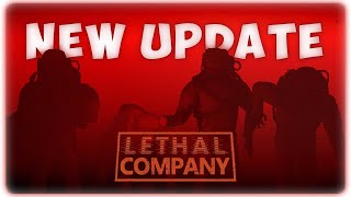 PLAYING SOME BEDWARS  Come Join  LIVE🔴 [upl. by Aracal]