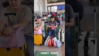 Comfortable Bag👜😲 New Viral Gadgets Smart Appliances Kitchen UtensilsHome Inventions shorts [upl. by Nedac]