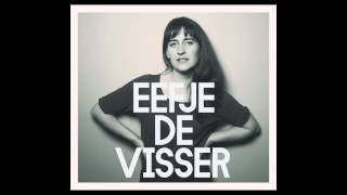 Eefje de Visser  Nee Joh [upl. by Roseanne]