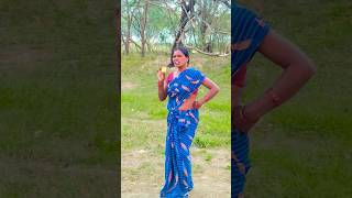 Sona budhau Dada Ho banava Tani khainiyoutube sorts video 🙏🥰 [upl. by Brenner311]