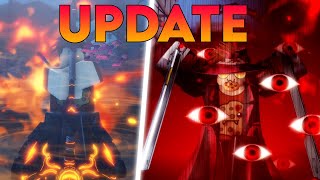 Obtaining ALUCARD in The Most Pay To Win Update in Sakura Stand [upl. by Vizza61]