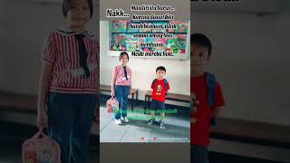 Buah hati lyrics music youtube youtuber youtubeshorts [upl. by Costin]