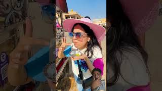 Jaismelar Fort Trip part 01 ytshorts [upl. by Averell]