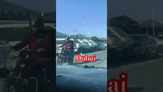 Dubai second hand car market [upl. by Fishman]