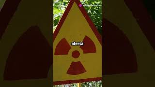 quot1986 O Dia em Que Chernobyl Mudou o Mundo 🔥☢️quot [upl. by Wini]