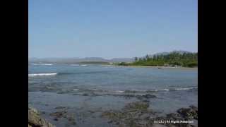 Playa La Saladita [upl. by Abdu552]