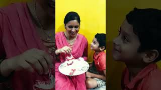 Aisa Mila Moti latamangeshkar ytshorts oldisgold shortsvideo motherslove [upl. by Soalokcin669]