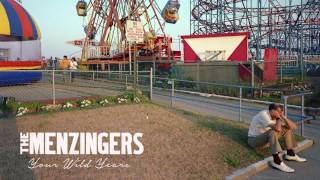 The Menzingers  quotYour Wild Yearsquot Full Album Stream [upl. by Clementine398]