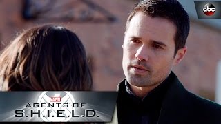 Hives Plan for a New World  Marvels Agents of SHIELD [upl. by Reames]