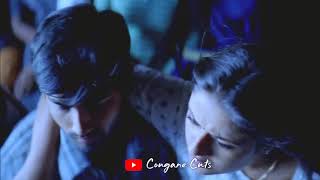 7G Rainbow Colony Erotic BGM 💙Yuvanism 💙Selvaragavan 💙Cougane cuts [upl. by Aramen]