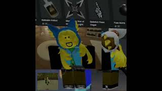 Roblos roblox alightmotion animation edit trend shorts [upl. by Jaenicke]