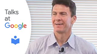 The Secret of Our Success  Joseph Henrich  Talks at Google [upl. by Nahtad869]