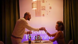 Tedalo  Tezemite  ተዳሎ ተዘሚተ upcoming music video [upl. by Sitelc]