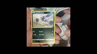 MACHAMP VMAX RAINBOW pokemon cartaspokemon hit pokemontcg tcg umboxing astralradiance [upl. by Brause478]