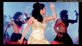 Saat Samundar Paar  4k HD Video Song  Divya Bharti  Sadhana Sargam  Vishwatma  90s Hit Songs [upl. by Assirrec616]