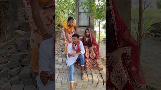 Kawna chakkar me fasanishortvideo trending viral viralvideo [upl. by Xenos739]