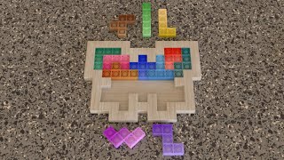 Animal Pentomino Popit Puzzle [upl. by Shing]